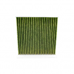 YS-KT379T Aktiivs&ouml;ega sandwich-riidest AC &otilde;hufilter Mazda 3 Axela CX-30 jaoks