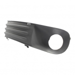 Praktiline udutulelaterna iluv&otilde;re Mugav must, ideaalne sobivus L