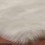 Trepimatt, liimivaba, isekleepuv trepimatt, astmevaip, t&auml;ispuidust p&ouml;&ouml;rlev &uuml;hiselamu voodijalapedaal, pehme p&otilde;randamatt 20*55cm