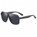 AORON TR Frame Classic meeste polariseeritud p&auml;ikeseprillid UV400 v&auml;listingimustes kasutatavad pimestamisvastased s&otilde;iduprillid