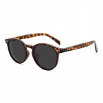 AORON &uuml;mmarguse raamiga polariseeritud p&auml;ikeseprillid klassikalised v&auml;lispordi jooksuprillid pimestamisvastased UV400 prillid