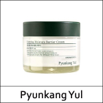 [Pyunkang Yul] Pyunkangyul (sc) Rahustav Niiskuskaitsekreem 50ml