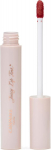 Canmake Juicy Lip Tint 01 Antique Rose 1 x 1 01 Antique Rose