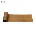 Ainulaadne vastupidav ja h&otilde;lpsasti kasutatav korduvkasutatav praktiline toiduk&otilde;lblik koogipanni vooder s&ouml;&ouml;kla koogivoodri jaoks 8inch round pad