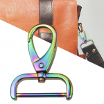 P&ouml;&ouml;ratav konks, esmaklassiline paelkonks ja &otilde;mblusprojektide jaoks, 1 1/4 siselaius