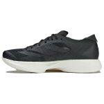 adidas Y-3 Takumi Sen 10 Must Valge Meeste Tossud IE1127 41⅓