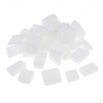 1kg Soap diy Handmade Making Materials, highly moisturizing