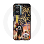 Oppo A77 5G &uuml;mbris neymar mbappe christmas