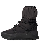 Stella McCartney x adidas Talvesaapad Cold.RDY Core Black Naiste Tossud Pilvevalge GY4384 37⅓ black
