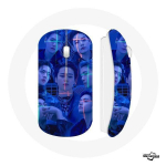 Juhtmeta hiir BTS-i albumi proovilaul, mis on veel tulemas, uus album 2022