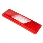 Tagumise tagalaterna kate BK31-13293-aa varuosade remont, vasak juhipoolne tagatule kaitse auto