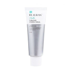 REJURAN Healer Turnover Synergy cream, Anti-Aging, Moisturizing, KBeauty, Korean Cosmetics, sample