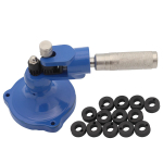 Suurendaja, lihtne kasutada