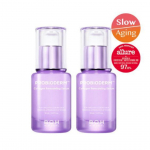 BIO HEAL BOH PROBIODERM pinguldav kollageeniseerum 30ml 2