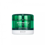 Bioheal.boh Pantecel Repair Cica Cream 50ml 1 PCS