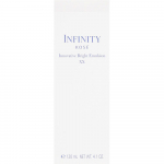 INFINITI KOSE INNOVITY IVY LIGHT EMULSION XX 120mL
