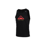 Nike Rise 365 Trail Dri-Fit Jooksutank top Mehed Topid Must CT7371-010 S