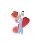 FWEE Fingerlike Huulehari 1ea P000DRXE - Silicone Lip Brush