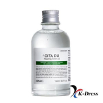 Demar3 Dx Citadu Reacting Toner 2.0 150ml 1 PCS
