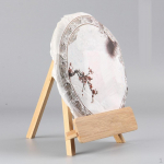 Molbert Pulmalaud Kalender Number Koht A