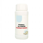 V&otilde;imas universaalne k&ouml;&ouml;gipuhastuspulber, v&otilde;imas puhastus ning kiire ja t&otilde;hus puhastamine One Size