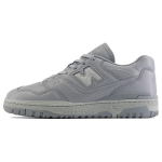 New Balance 550 Monokromaatiline Pakk - Kiltkivihall Unisex Tossud Betoon BB550MCB 38