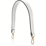 Rahakotirihma k&auml;epidemed Vahetuskoti rihm rahakoti &otilde;lakotti k&auml;ekottide valmistamiseks