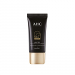 AHC Masters Aqua Rich p&auml;ikesekreem SPF50+/PA++++ 30mL (3 Valikud) 1PCS