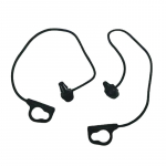 2tk auto tagumine pakiriiul rihma k&ouml;is jaoks CORSA D CORSAE 13367836 autotarvikud, sisustus, varuosad