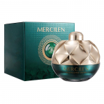 MERCILEN Mereviinamarja kollageeni pinguldav taaselustav kreem 30g kortsudevastane kergendav niisutav kreem