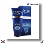 CHARMZONE CONTROL CREAM self massage 150ml