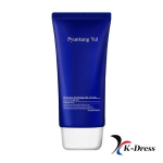 Pyunkang Yul Niisutav Rahustav P&auml;ikesekreem 75ml 1 PCS