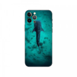 vaalhai telefoni&uuml;mbris iphone 14 5s 2020se 6 6s 7 8 plus x 10 XR XS 11 12 13 mini pro MAX must tpu tagakaas iPhone 14