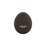 [TAMBURINS] Egg Lip Balm (WOODY GREEN) 5g