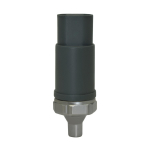 solenoidklapp 19021104-1 DODGE B150 jaoks 1988-1989