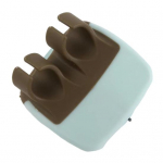 S&otilde;rmek&auml;epidemega peopesakoorija puu-k&ouml;&ouml;giviljade roostevabast terasest kummist k&auml;epidemega koorimist&ouml;&ouml;riist kartuli-porgandi kurgi juurviljak&otilde;rvitsa k&ouml;&ouml;gividinale