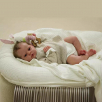 Elutruud 18'' 48cm Reborn mudilaste nukud Evi T&otilde;elise v&auml;limusega pehmest puuvillasest kehaimitatsioonist beebinukk puhta k&auml;sitsi valmistatud 3D-maalitud Visible Veins Rebirth nukuga cloth body