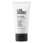 Lab Series All-in-One Face Treatment, 50ml, 1 piece 1 PCS