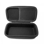 K&otilde;va reisikorpuse vahetus KAIWEETS digitaalse multimeetri TRMS 6000 loenduri jaoks automaatse voltim&otilde;&otilde;turi jaoks must