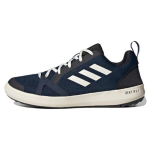 Adidas Boat H.Rdy Veekindlad V&auml;lisjalan&otilde;ud Meeste Jalan&otilde;ud Sinised HP8640 40⅔