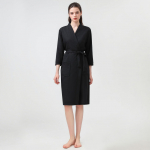 Kevadsuvine hommikumantel, sauna&uuml;likond, aurav &uuml;likond, &ouml;&ouml;s&auml;rk M