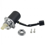 Auto tagumine AWD diferentsiaali &otilde;lipumba komplekt XC70 XC90 S40 S60 S80 V50 V70 jaoks 30783079 8689664 7F9Z4C019A &Uuml;hendus&otilde;lipump