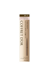 Coffret d'Or Leegitsev pliiats silmapliiatsi t&auml;itepulk BR-37 Pruun beige