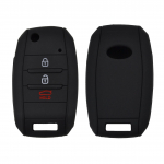 Silikoonist auto v&otilde;tmekate Kia Carens Ceed Sorento Optima Picanto Rio Soul Cerato Rando Forte Sportage jaoks must