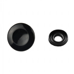 Navigatsiooninupu juhtkangi juhtimiskeskuse nupu kate MMI-nupu remondikomplekt OEM8K0998068A A