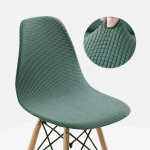 Corn Kernel Shell Tooli kate Stretch L&uuml;hike seljatoe Tool Slipcover S&ouml;&ouml;giistme kate Baari K&ouml;&ouml;k Kodu Hotelli Peo Bankett 1tk