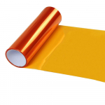 K&otilde;ik autod Dekoratiivsed autostiiliga autode esitulede kleebised Autofilmid tagatulede vin&uuml;&uuml;lkleebised autode kleebised oranž