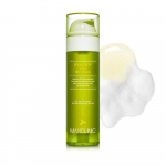 MAXCLINIC Hyaluron Vita Oil Foam 110g 1 PCS