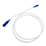 Auto piduris&uuml;steemi vedeliku pistikukomplekt auto&otilde;li pumpamise toru piduri&otilde;li vahetamise pistik auto &otilde;li t&auml;itmise seadmed A