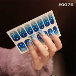 K&uuml;&uuml;nekunsti kleebised Kuumad Soovitatavad k&uuml;&uuml;nekleebised 3D Pronkseerivad K&uuml;&uuml;nekleebised V&otilde;ltsk&uuml;&uuml;nte K&uuml;&uuml;nekleebised Kantavad k&uuml;&uuml;nekleebised